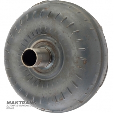 Hydraulic Converter FORD C3 Transmission - Pilot Height 33mm (Outer Ø 19.15mm / 21mm)