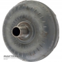 Hydraulic Converter FORD C3 Transmission - Pilot Height 33mm (Outer Ø 19.15mm / 21mm)