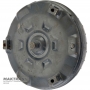 Hydraulic Converter FORD C3 Transmission - Pilot Height 33mm (Outer Ø 19.15mm / 21mm)