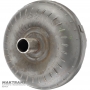 FORD C3 Transmission hydraulic converter - pilot height 33 mm (ext.Ø 19.15 mm / 21 mm), 4 mounting studs (ext.Ø 9.45 mm)