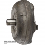 Hydraulic Converter FORD C3 Transmission — pilot height 42 mm (outer Ø 34.95 mm), outer Ø of housing 278 mm