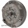 Hydraulic Converter FORD C3 Transmission — pilot height 42 mm (outer Ø 34.95 mm), outer Ø of housing 278 mm