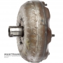 Hydraulic converter FORD C4 /C5 Transmission — height pilot 25 mm (outer Ø 21 mm), outer Ø of housing 277 mm