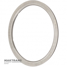 Needle roller thrust bearing drum C2 / C3 Clutch TOYOTA / LEXUS A750E, A750F, A760E, A760F, AB60E, AB60F - 3578660010, 9037471001 (85.30 x 72.15 x 2.80)
