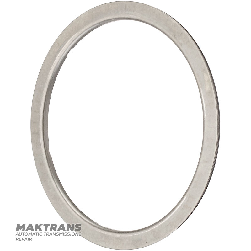 Needle roller thrust bearing drum C2 / C3 Clutch TOYOTA / LEXUS A750E, A750F, A760E, A760F, AB60E, AB60F - 3578660010, 9037471001 (85.30 x 72.15 x 2.80)