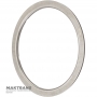 Needle roller thrust bearing drum C2 / C3 Clutch TOYOTA / LEXUS A750E, A750F, A760E, A760F, AB60E, AB60F - 3578660010, 9037471001 (85.30 x 72.15 x 2.80)