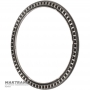 Needle roller thrust bearing drum C2 / C3 Clutch TOYOTA / LEXUS A750E, A750F, A760E, A760F, AB60E, AB60F - 3578660010, 9037471001 (85.30 x 72.15 x 2.80)