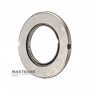 Needle roller thrust bearing FORD E4OD, 4R100 - (51 x 27.80 x 3.85)