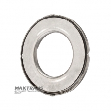 Needle roller thrust bearing FORD E4OD, 4R100 - (51 x 27.80 x 3.85)