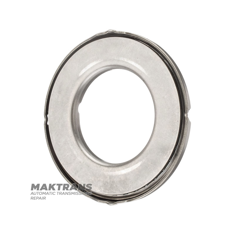 Needle roller thrust bearing FORD E4OD, 4R100 - (51 x 27.80 x 3.85)