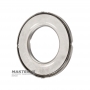 Needle roller thrust bearing FORD E4OD, 4R100 - (51 x 27.80 x 3.85)