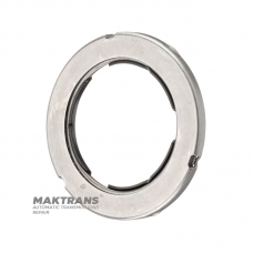 Needle roller thrust bearing FORD E4OD, 4R100 - (54 x 35.85 x 3.45)