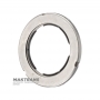 Needle roller thrust bearing FORD E4OD, 4R100 - (54 x 35.85 x 3.45)