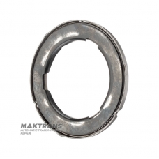 Needle roller thrust bearing FORD E4OD, 4R100 - (54 x 35.85 x 3.45)