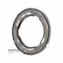 Needle roller thrust bearing FORD E4OD, 4R100 - (54 x 35.85 x 3.45)