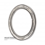 Needle roller thrust bearing FORD E4OD, 4R100 - (65.90 x 49 x 3.60)
