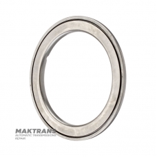 Needle roller thrust bearing FORD E4OD, 4R100 - (65.90 x 49 x 3.60)