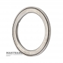 Needle roller thrust bearing FORD E4OD, 4R100 - (65.90 x 49 x 3.60)