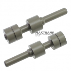 Solenoid Modulator Valve (in size +0.015 mm) AW TR-60SN 09D