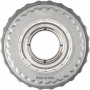 Drum C2 / C3 Clutch TOYOTA, A750E, A750F, A760E, A760F - empty, without discs (height of drum C2 Clutch - 23 mm)