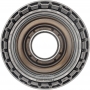 Drum C2 / C3 Clutch TOYOTA, A750E, A750F, A760E, A760F - empty, without discs (height of drum C2 Clutch - 21 mm)