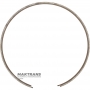 FORWARD Clutch FORD E4OD, 4R100 Retaining Ring - 1.95mm Thickness
