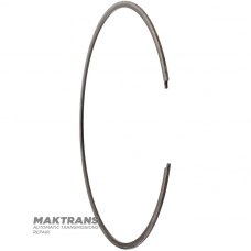 FORWARD Clutch FORD E4OD, 4R100 Retaining Ring - 1.95mm Thickness