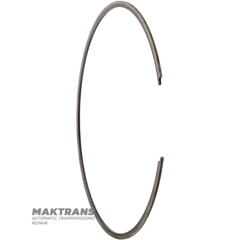FORWARD Clutch FORD E4OD, 4R100 Retaining Ring - 1.95mm Thickness