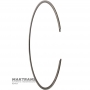 FORWARD Clutch FORD E4OD, 4R100 Retaining Ring - 1.95mm Thickness