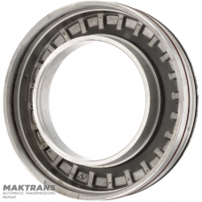 Piston FORD 6F50, 6F55, 8F57, GM 6T70, 6T75 4-5-6 (4-6-R) Clutch — 7T4Z-7A262-C