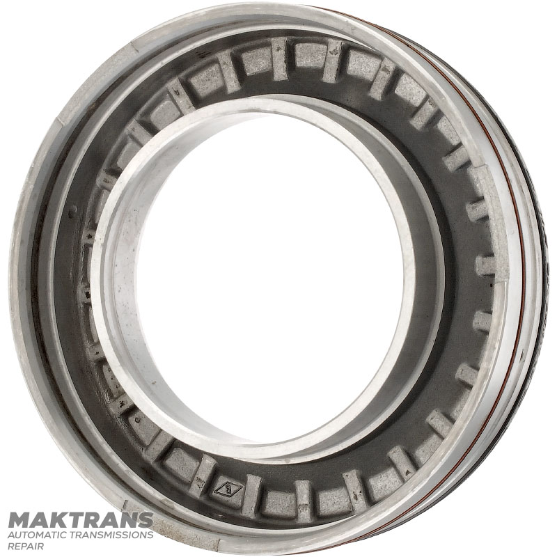 Piston FORD 6F50, 6F55, 8F57, GM 6T70, 6T75 4-5-6 (4-6-R) Clutch — 7T4Z-7A262-C
