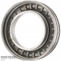 Piston FORD 6F50, 6F55, 8F57, GM 6T70, 6T75 4-5-6 (4-6-R) Clutch — 7T4Z-7A262-C