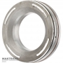 Piston FORD 6F50, 6F55, 8F57, GM 6T70, 6T75 4-5-6 (4-6-R) Clutch — 7T4Z-7A262-C