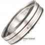 Piston FORD 6F50, 6F55, 8F57, GM 6T70, 6T75 4-5-6 (4-6-R) Clutch — 7T4Z-7A262-C