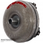 Torque converter (used, unrestored) ZF 5HP24 — marking 157100 (BMW13900, BM39, D21, L31)