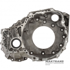 Front housing of transmission TOYOTA U760F (4WD) — 35000-42270, 35000-42271 (RAV4, ASA44L, 2ARFE, 2.5L)