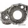 Front housing of transmission TOYOTA U760F (4WD) — 35000-42270, 35000-42271 (RAV4, ASA44L, 2ARFE, 2.5L)