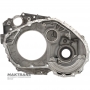 Front housing of transmission TOYOTA U760F (4WD) — 35000-42270, 35000-42271 (RAV4, ASA44L, 2ARFE, 2.5L)