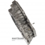 Front housing of transmission TOYOTA U760F (4WD) — 35000-42270, 35000-42271 (RAV4, ASA44L, 2ARFE, 2.5L)