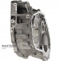 Front housing of transmission TOYOTA U760F (4WD) — 35000-42270, 35000-42271 (RAV4, ASA44L, 2ARFE, 2.5L)
