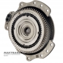 Oil pump hub with gear Drive Transfer Gear FORD 8F57 — BT4Z-7A108-B, AA5P-7F342-AA, 69 teeth (ext.Ø 166.85 mm)