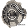 Oil pump hub with gear Drive Transfer Gear FORD 8F57 — BT4Z-7A108-B, AA5P-7F342-AA, 69 teeth (ext.Ø 166.85 mm)