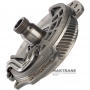Oil pump hub with gear Drive Transfer Gear FORD 8F57 — BT4Z-7A108-B, AA5P-7F342-AA, 69 teeth (ext.Ø 166.85 mm)