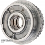 Drum 4-6-R / 5-7 Clutch FORD 8F57 - K2GZ-7J251-A (12 holes around the circumference)