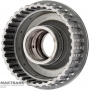Drum 4-6-R / 5-7 Clutch FORD 8F57 - K2GZ-7J251-A (12 holes around the circumference)