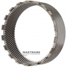 Reaction Planet Ring Gear FORD 8F57 - 98 teeth (ext.Ø 160.30 mm, overall height 52.50 mm), K2GZ-7N473-A