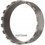 Reaction Planet Ring Gear FORD 8F57 - 98 teeth (ext.Ø 160.30 mm, overall height 52.50 mm), K2GZ-7N473-A