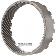 Reaction Planet Ring Gear FORD 8F57 - 98 teeth (ext.Ø 160.30 mm, overall height 52.50 mm), K2GZ-7N473-A