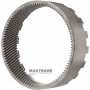 Reaction Planet Ring Gear FORD 8F57 - 98 teeth (ext.Ø 160.30 mm, overall height 52.50 mm), K2GZ-7N473-A