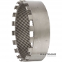Reaction Planet Ring Gear FORD 8F57 - 98 teeth (ext.Ø 160.30 mm, overall height 52.50 mm), K2GZ-7N473-A